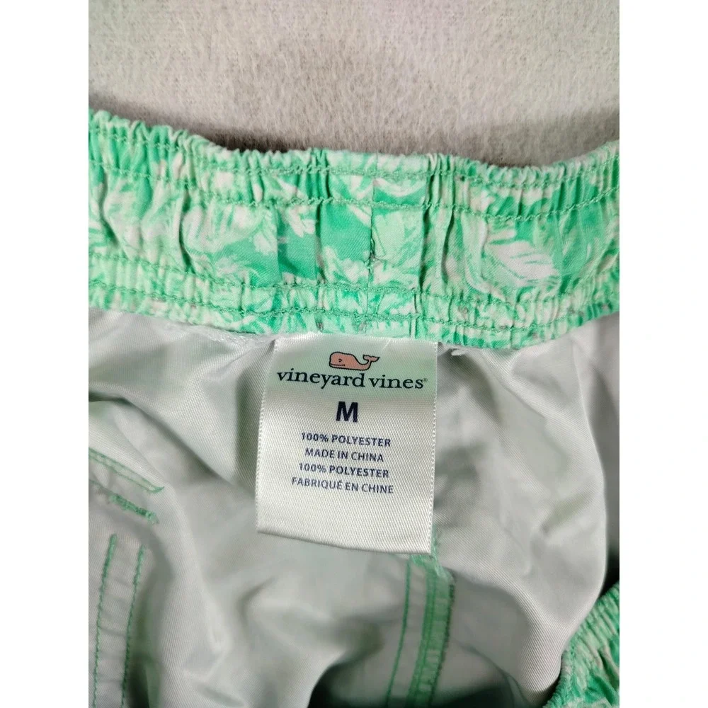 Vineyard Vines brand vineyard